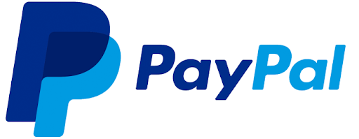 pay with paypal - Horizon Forbidden West Store